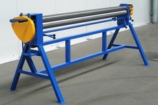 machine rouleuse 2000 06