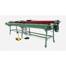 machine rouleuse