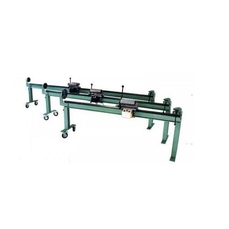 machine rouleuse