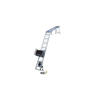 machine-elevation-213881.jpg
