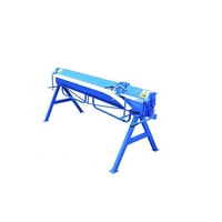 plieuses-200648.jpg