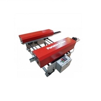 profileuse-tcl-distribution-213880.jpg
